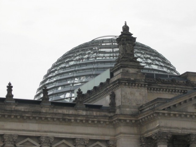 IMG_4285 (Medium)