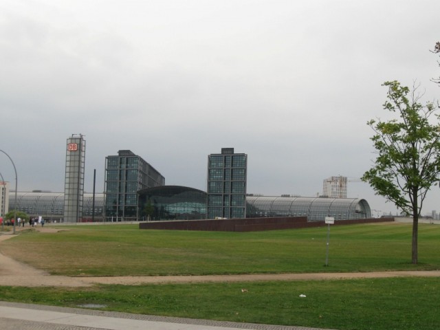 IMG_4287 (Medium)