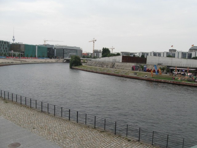 IMG_4293 (Medium)