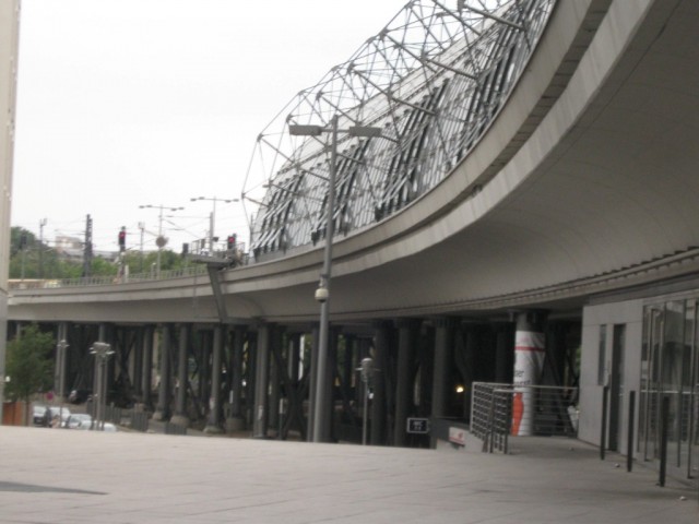 IMG_4298 (Medium)