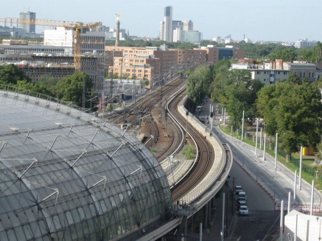 IMG_4306 (Medium)