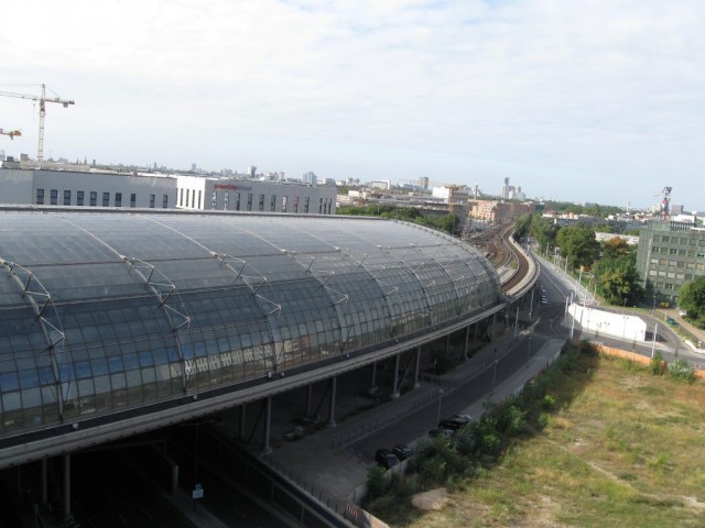 IMG_4307 (Medium)