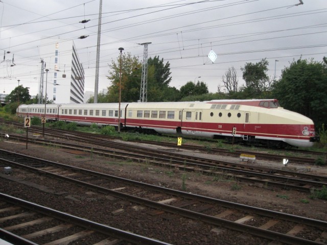 IMG_4324 (Medium)