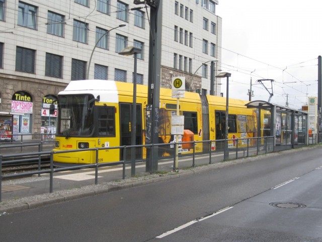 IMG_4443 (Medium)