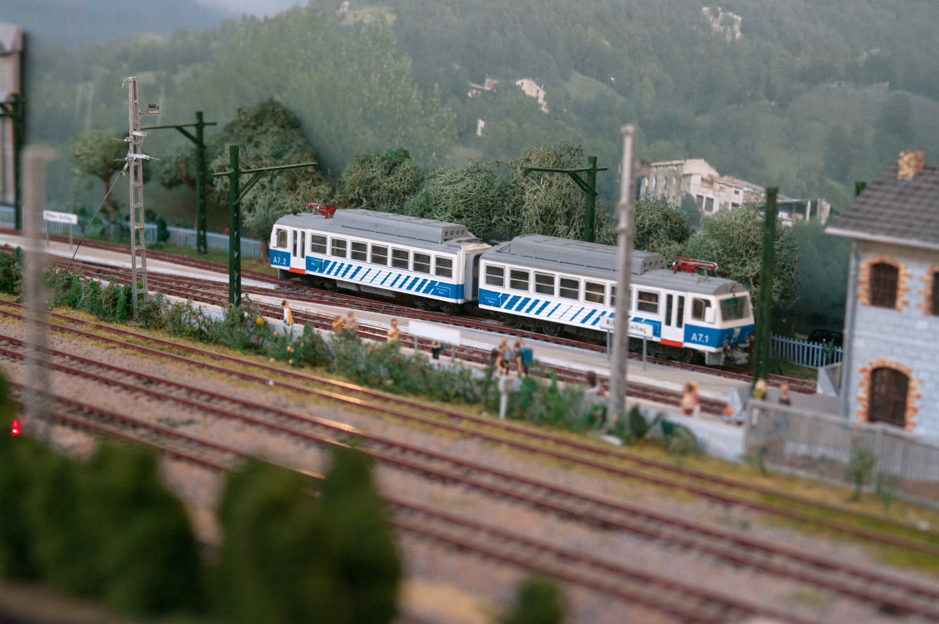 A0302
