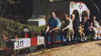pf_can_guarino