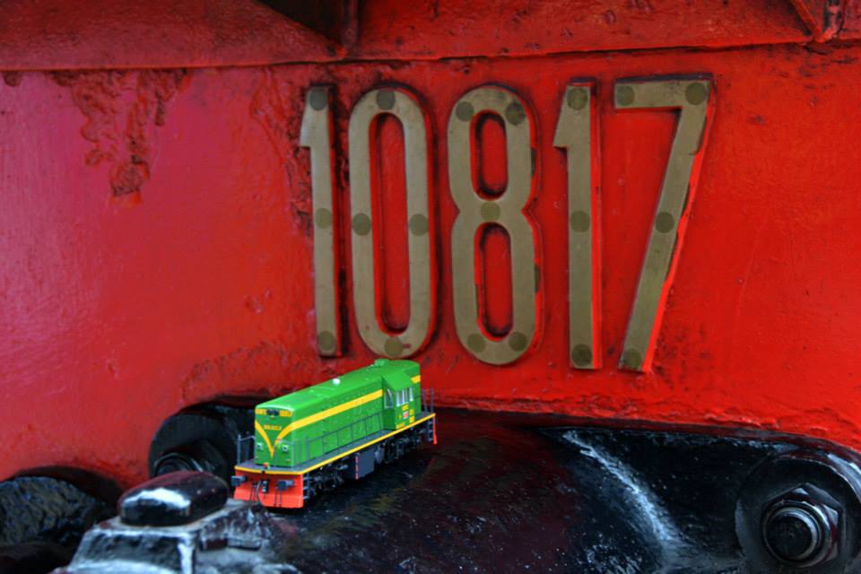 10800 H0 i real