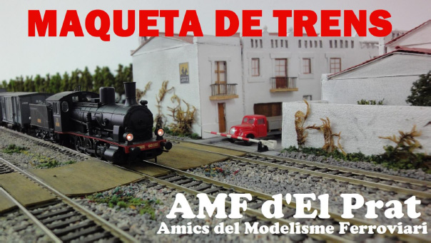 maqueta_el_prat