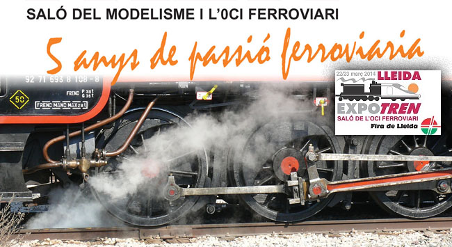 Lleida-2013_featured