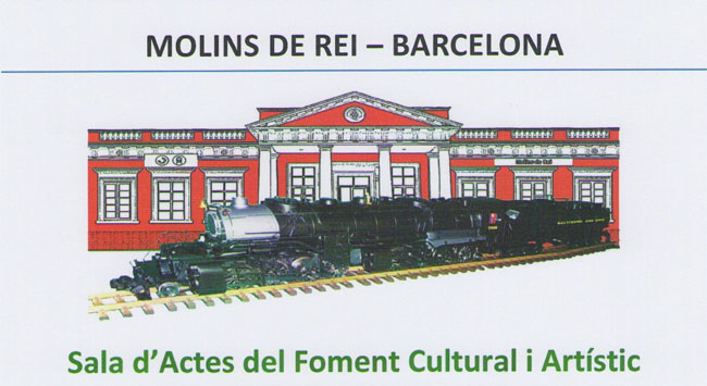 Molins14