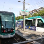 Tram Turistic (11)·2