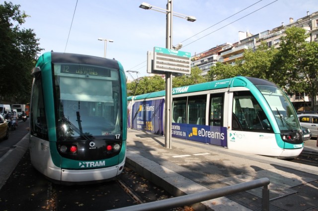 Tram Turistic (11)·2