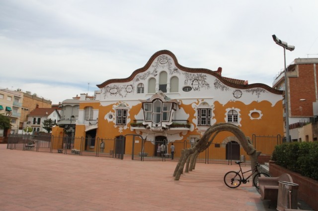 Tram Turistic (80)·2