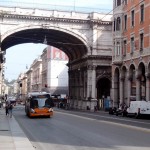 IMG_20140830_161919 (Custom)