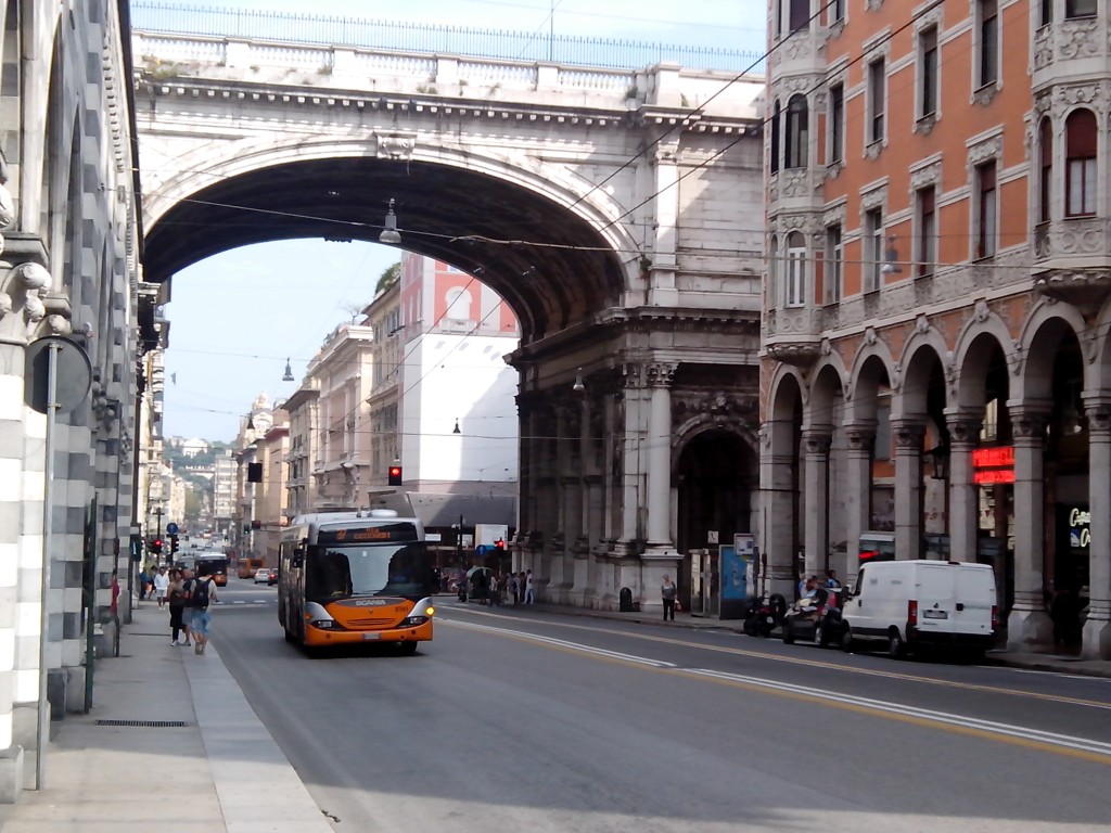 IMG_20140830_161919 (Custom)