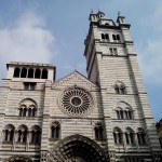 IMG_20140830_164845 (Custom)