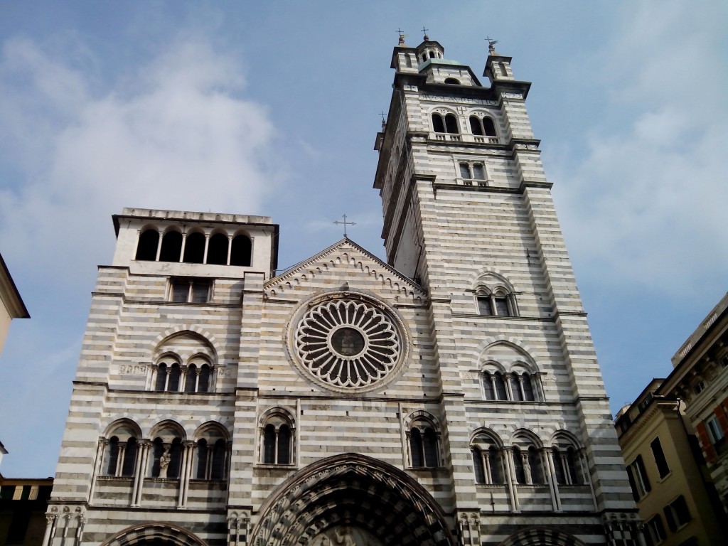 IMG_20140830_164845 (Custom)