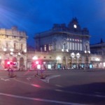 IMG_20140830_203226 (Custom)