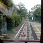 IMG_20140831_190851 (Custom)