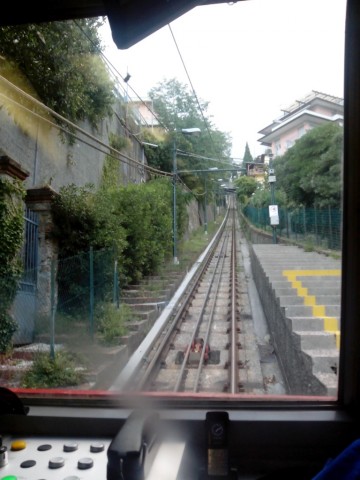 IMG_20140831_190851 (Custom)
