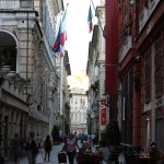 IMG_2674