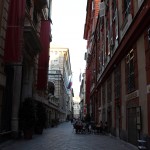 IMG_2675