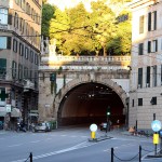 IMG_2679