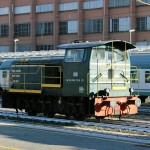 IMG_2699