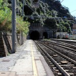 IMG_2710