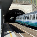 IMG_2715