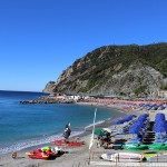 IMG_2716