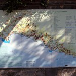 IMG_2719