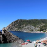 IMG_2720