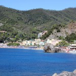 IMG_2725