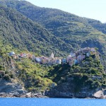 IMG_2727