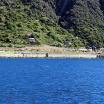 IMG_2729
