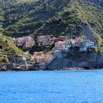 IMG_2732