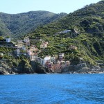 IMG_2739