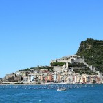 IMG_2753