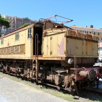 IMG_2775