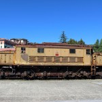 IMG_2776