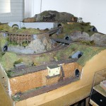 IMG_2817