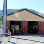 IMG_2821