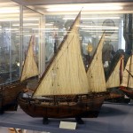 IMG_2845