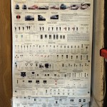 IMG_2858