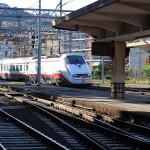 IMG_2860