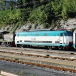 IMG_2869