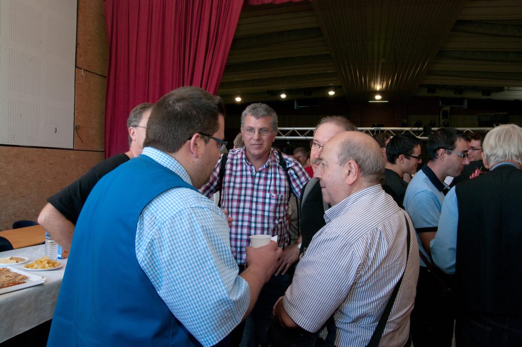 Argelers 2014