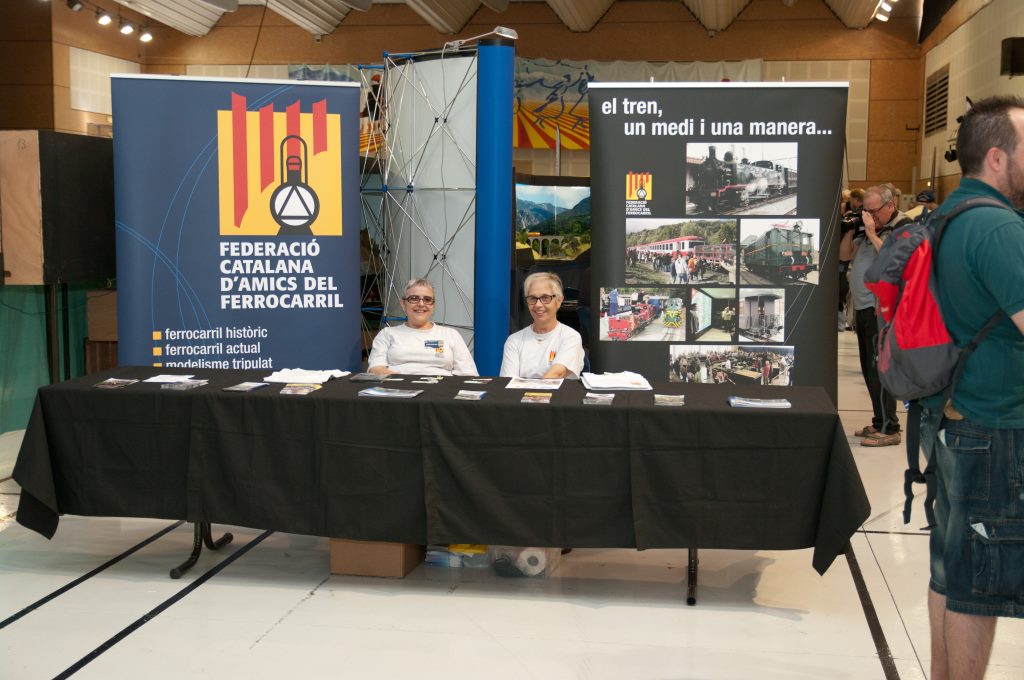 Argelers 2014