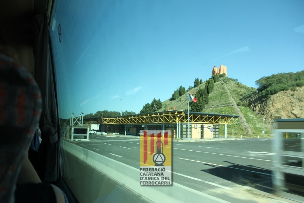 Argelers 2014
